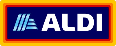 ALDI USA logo