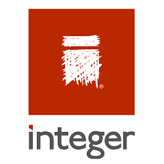 Integer Germany logo