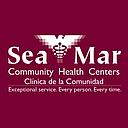 Sea Mar Community Health Centers logo