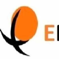 Innova Enterprise solution logo