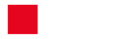 accobrandsT1 logo
