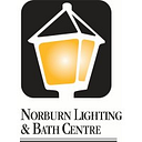 Norburn Lighting & Bath Centre logo