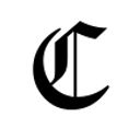 Chuck's Auto Parts Solutions logo