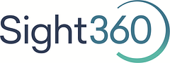 Clear Sight Partners logo
