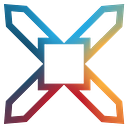 Xyant Technology, Inc. logo