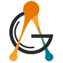 Allied Technology Services logo