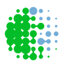 Prolium logo