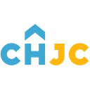 Children's Home of Jefferson County logo