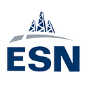 Element Technical Services / Essential Coil Well Service logo