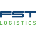 FST Logistics logo