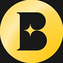 Betty Gaming Canada logo