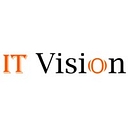 IT Vision Group logo