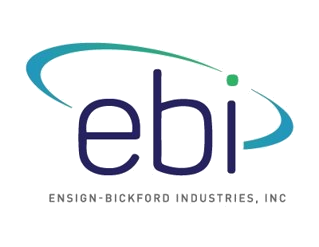 Ensign-Bickford Industries logo