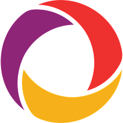 Convex logo