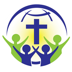 Taringa Baptist Church logo
