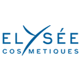 Elysee Cosmétiques logo