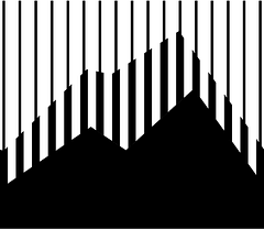 Andesite logo