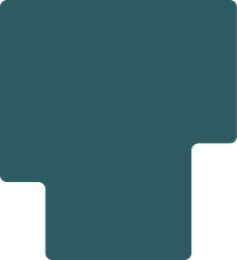 Talkspace logo