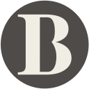 BOGGI MILANO logo