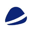 StepStone Group logo