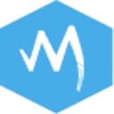 Myant Shared Service Corp. logo