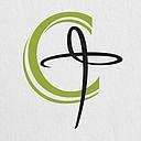 Catholic Charities Eastern Washington logo