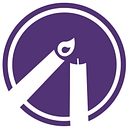 Students for Life logo