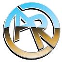 Mountain Home Auto Ranch logo