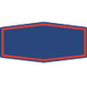 Harter's Fox Valley Disposal logo