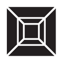SKF logo