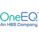 Oneeq Consulting Inc logo