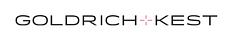 Find your next opportunity with Goldrich Kest logo