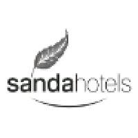 Sanda Hotels logo