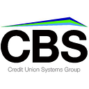 Inter-Commercial Business Systems, Inc. logo