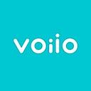 voiio GmbH logo