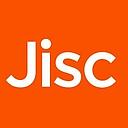 Jisc logo