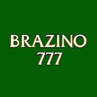 Brazino777 logo