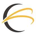 Coast2Coast Survey Corporation logo