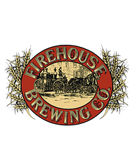 Firehouse Brewing Co logo