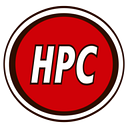 Hermes Hauling Inc. logo