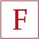 Friday Staffing Services logo