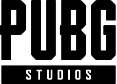 PUBG Madison logo