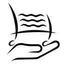 Organizacao Verdemar logo