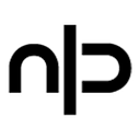 Donatelle Plastics logo