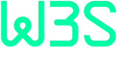 W3S Digital logo
