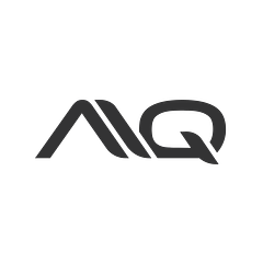 AIQ logo