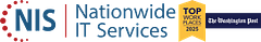 Nationwide IT Services logo