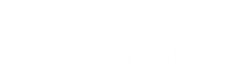 Bureau des Talents logo