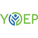 YOEP logo