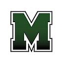 Marshfield Public Schools logo